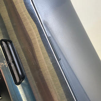 Philips Senseo Select CSA250/10 Rvs 