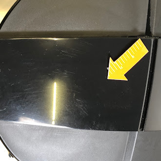 Philips Senseo Select CSA250/10 Rvs 