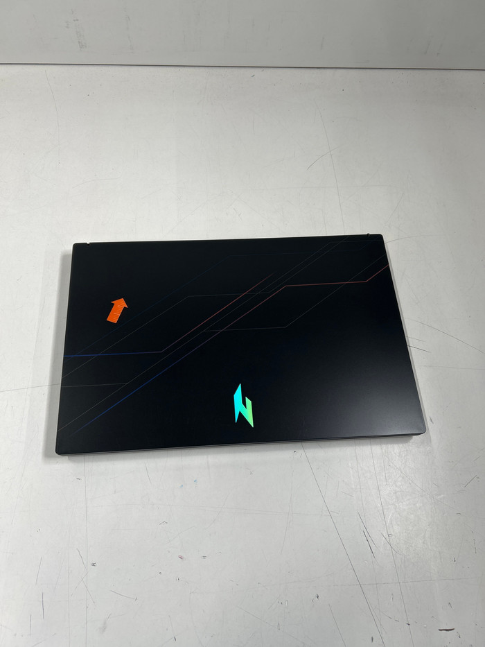 Acer Nitro V 15 ANV15-52-75NK AZERTY 