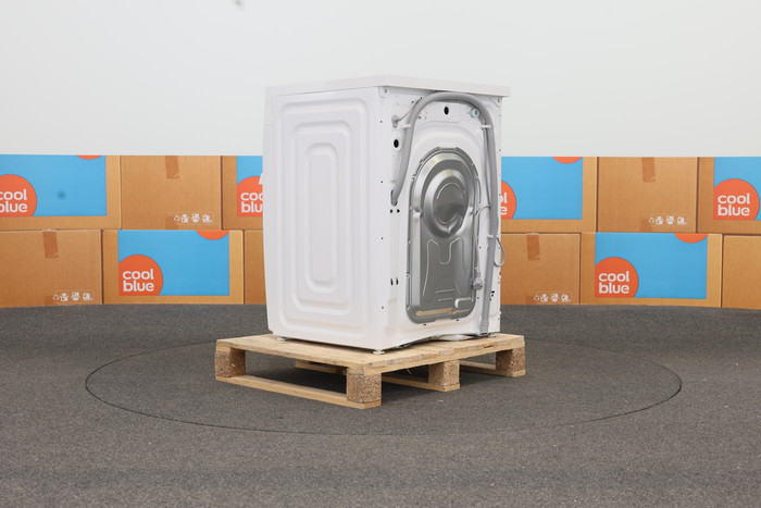 Samsung WW90CGC04AAE 