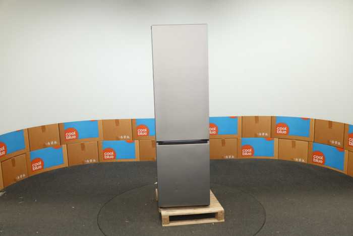 Samsung RB38C607AS9/EF 