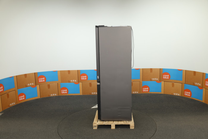 Samsung RB34C605CB1/EF 