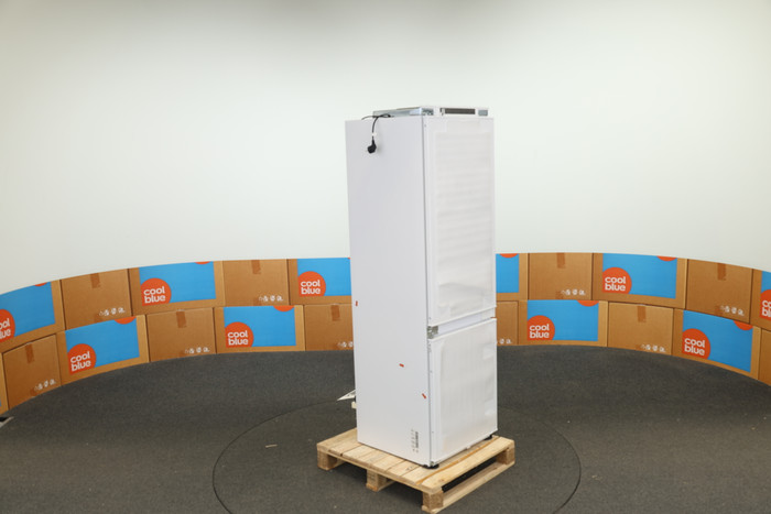 Samsung BRB80F26ACS0EF 