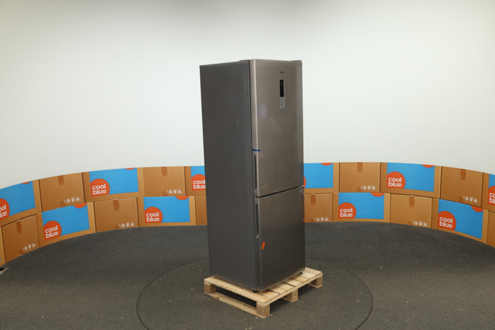 Veripart VPKVC185CNFZ 