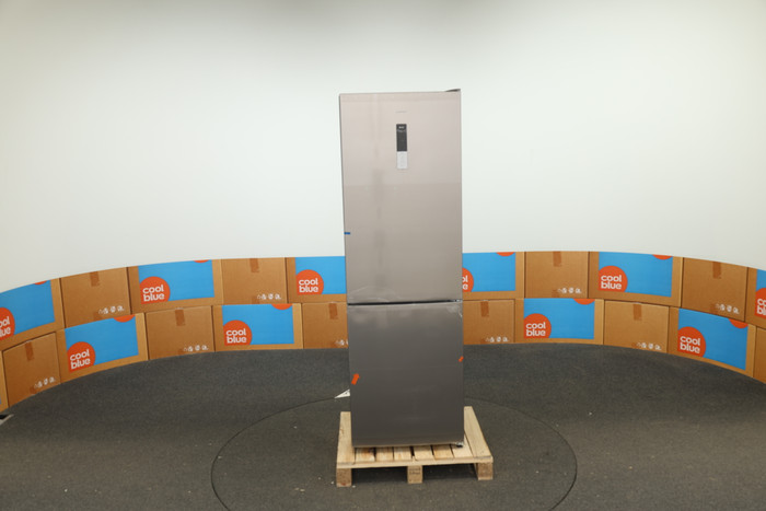 Veripart VPKVC185CNFZ 