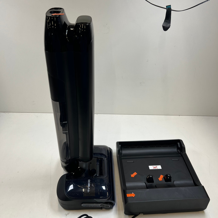 Tineco Floor One S7 Artist Premium 