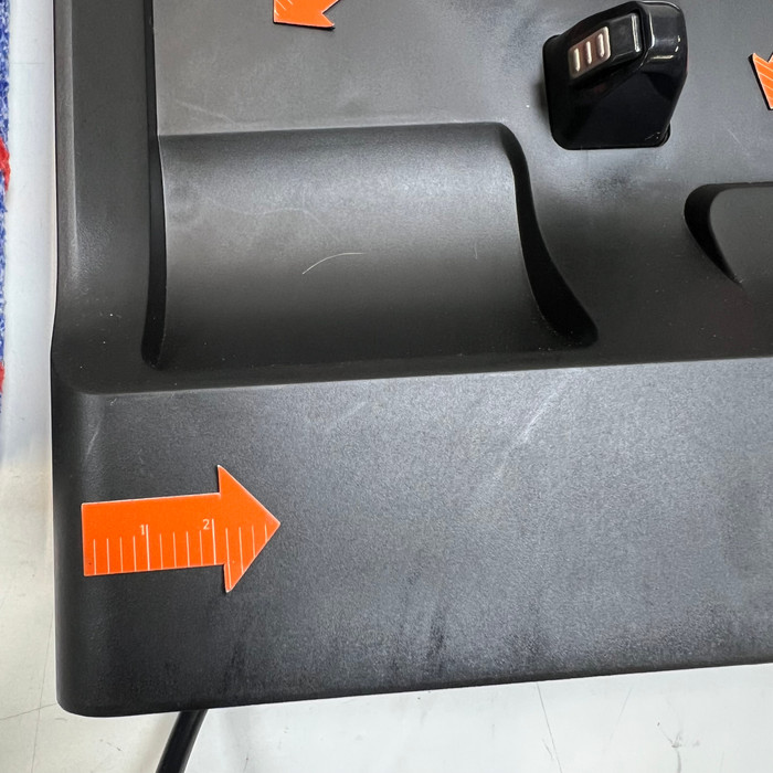 Tineco Floor One S7 Artist Premium 