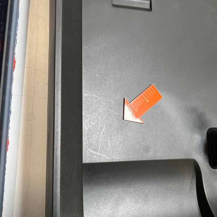 Tineco Floor One S7 Artist Premium 