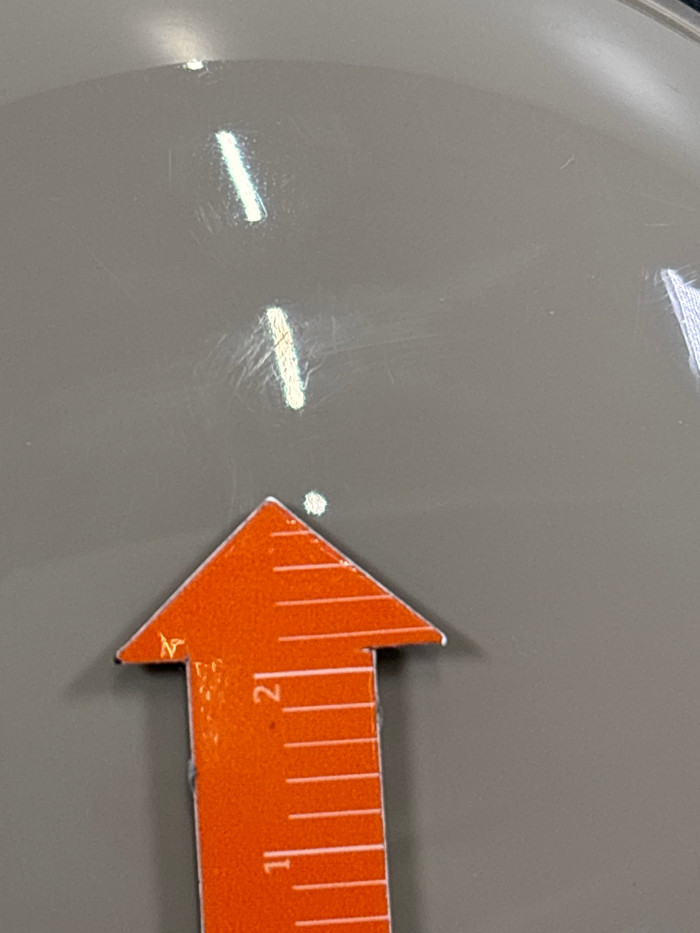 Krups NESCAFÉ Dolce Gusto Genio S KP243A 