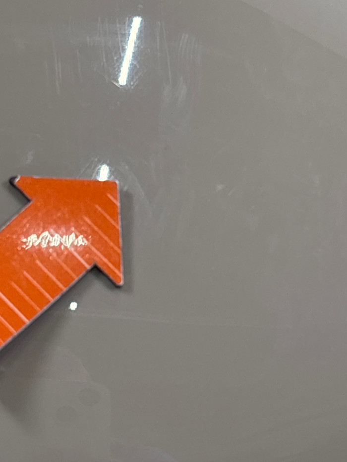 Krups NESCAFÉ Dolce Gusto Genio S KP243A 