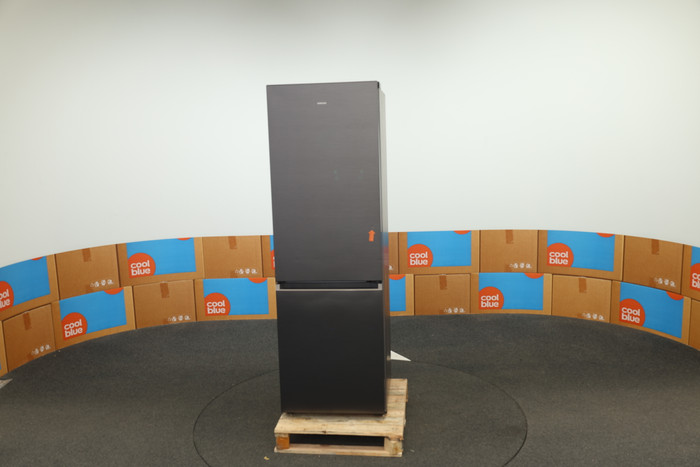 Samsung RB34C605CB1/EF 