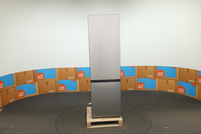 Samsung RB38C7B6AB1/EF 