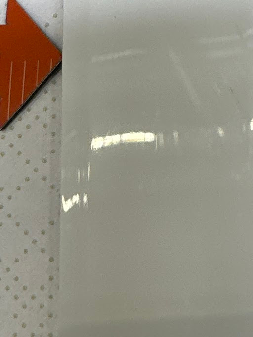 Samsung WD80T654ABH/S2 AddWash - 8/5kg 