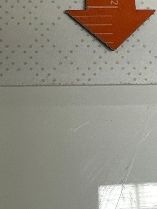 Samsung WD80T654ABH/S2 AddWash - 8/5kg 