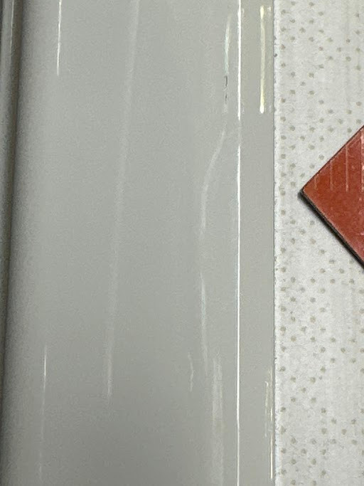 Samsung WD80T654ABH/S2 AddWash - 8/5kg 