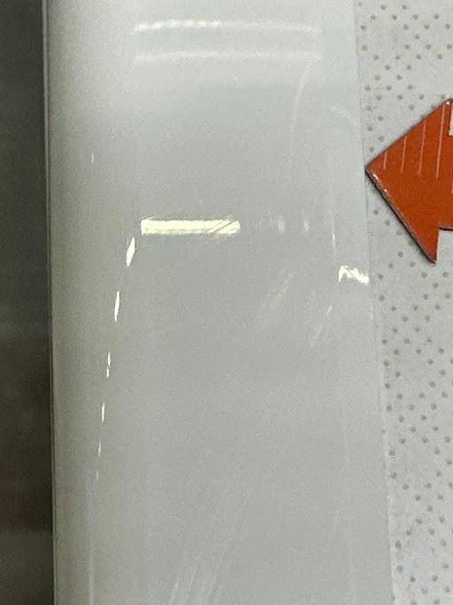 Samsung WD80T654ABH/S2 AddWash - 8/5kg 