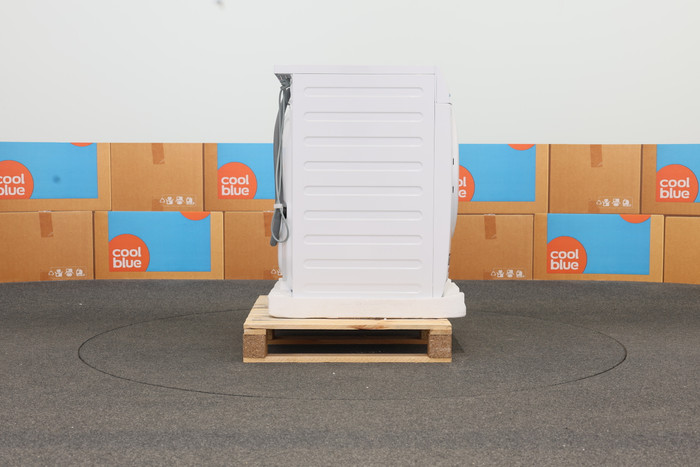 AEG LR63R142 ProSense 