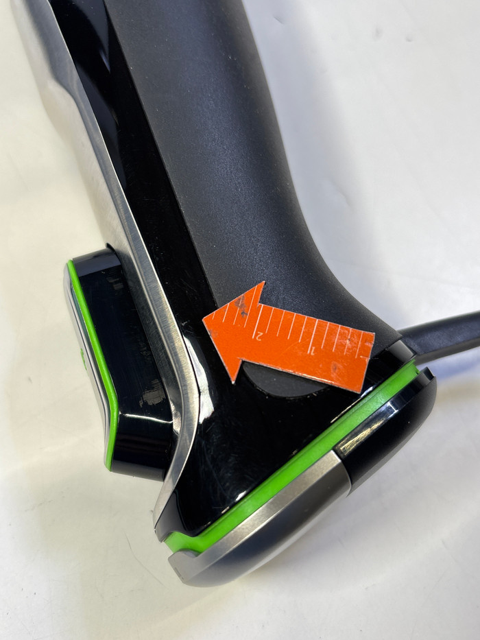 Braun MultiQuick 9 MQ9147X 