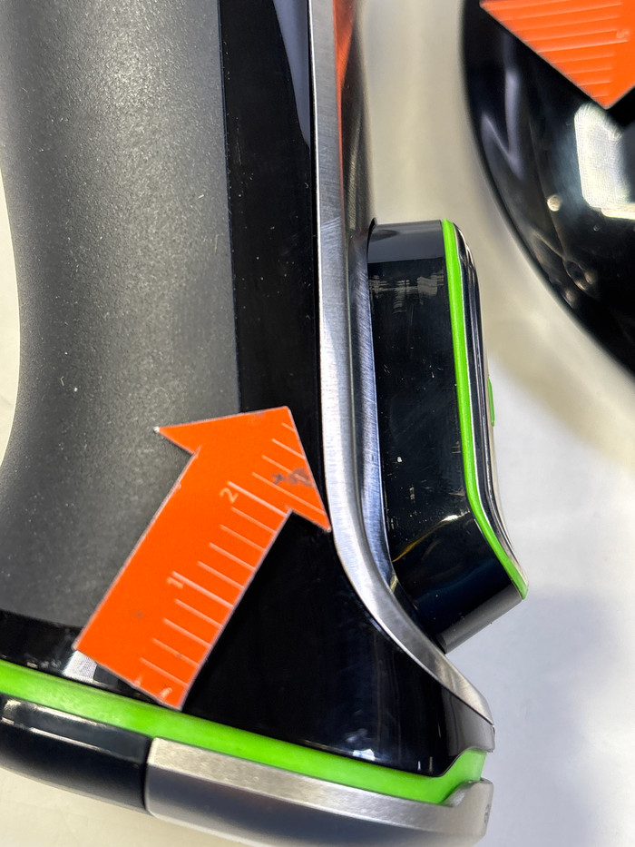 Braun MultiQuick 9 MQ9147X 