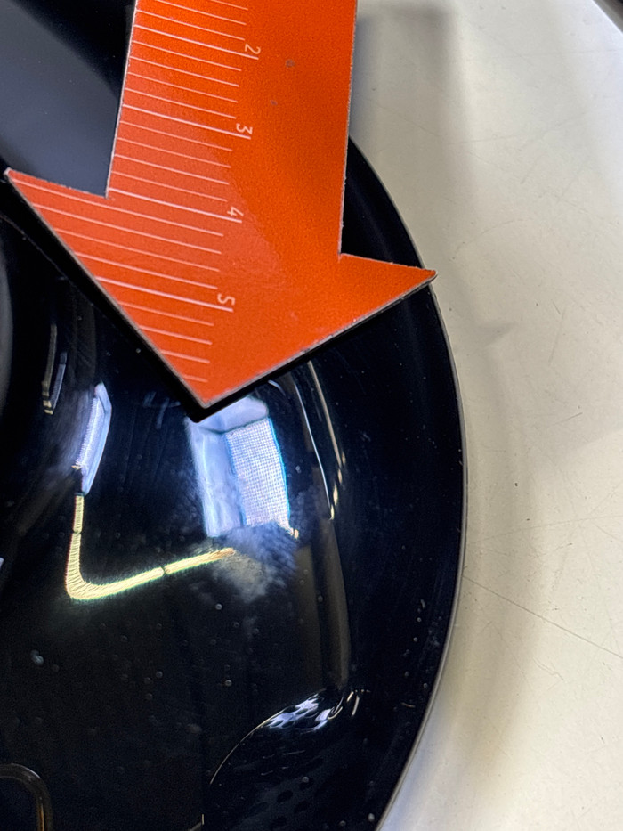 Braun MultiQuick 9 MQ9147X 