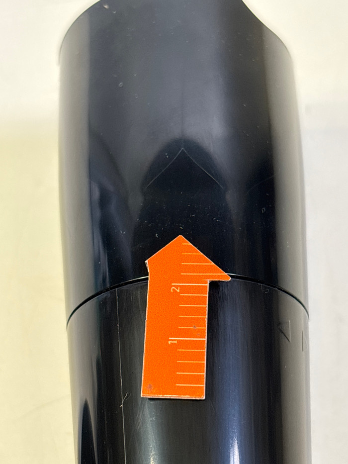 Braun MultiQuick 9 MQ9147X 