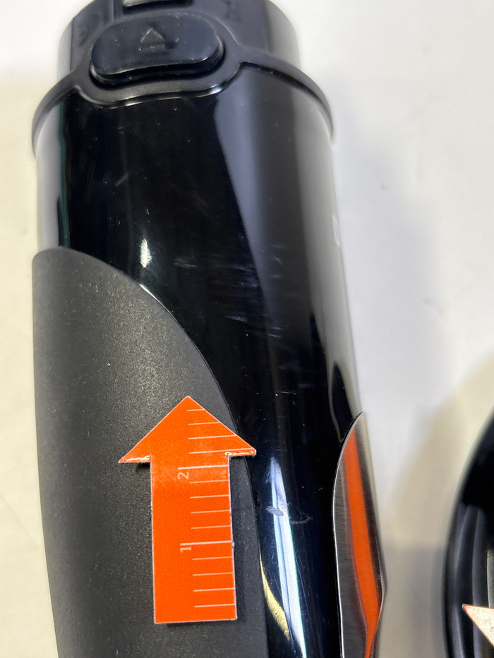 Braun MultiQuick 9 MQ9147X 