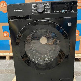 Wisberg WBWM1400A18BNB 