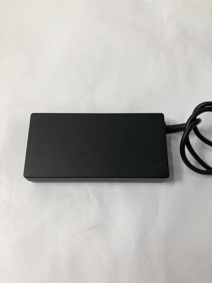 HP Victus 15-fb3971nb AZERTY 