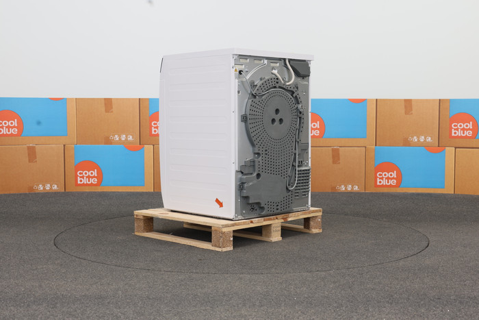AEG TR969V6C AbsoluteCare Pro 