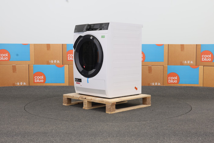AEG TR969V6C AbsoluteCare Pro 