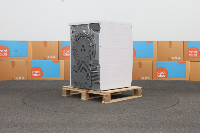 AEG TR969V6C AbsoluteCare Pro 