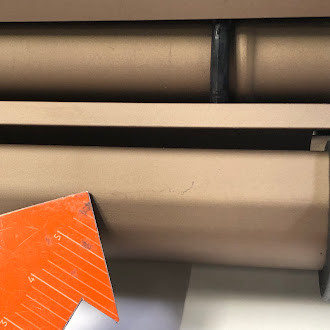 Hama Trépied Star 63 