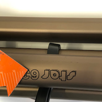 Hama Trépied Star 63 