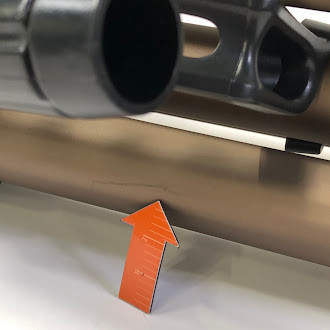 Hama Trépied Star 63 