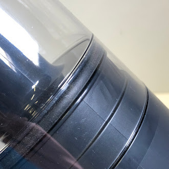 AEG AP71UB14GG 7000 ULTIMATE 