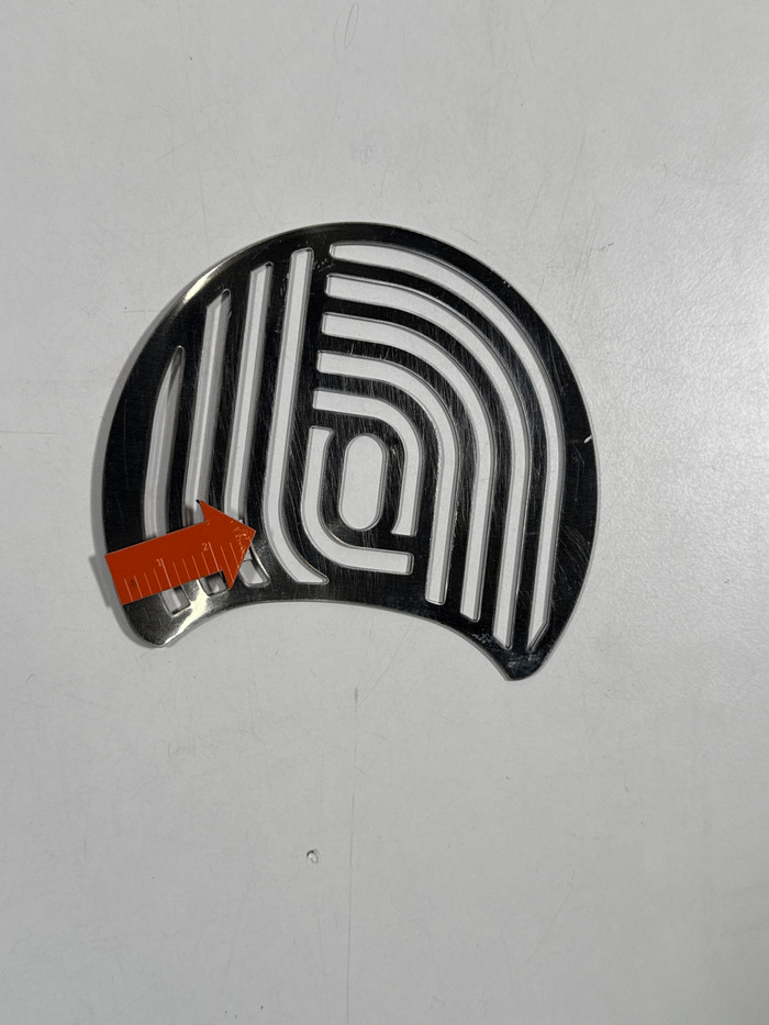 Krups Dolce Gusto Genio S Plus KP3408 Black 