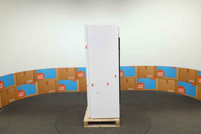 Veripart VPVR185NFCW 