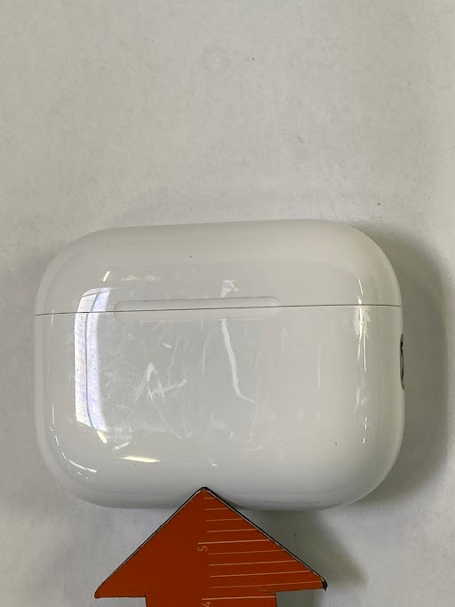 Apple AirPods Pro 3 