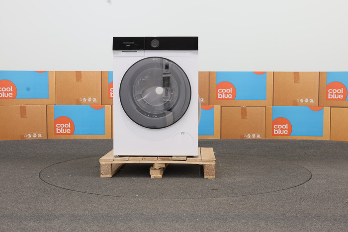 Siemens WG44B21AFG 