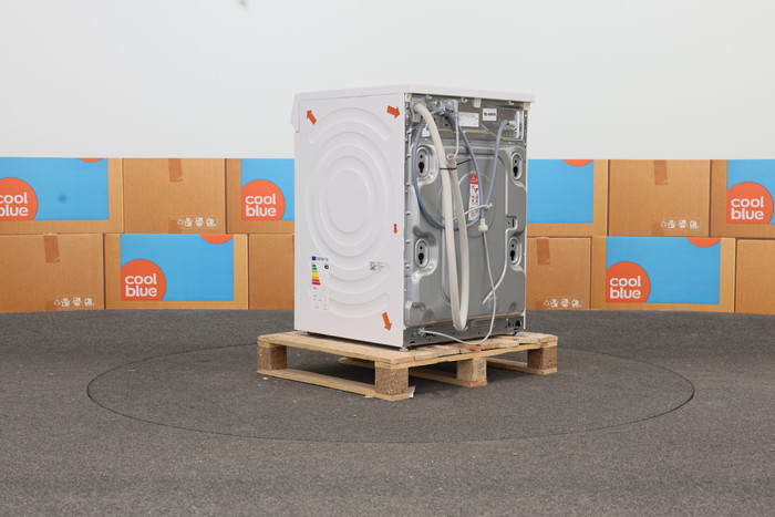 Siemens WG44B21AFG 