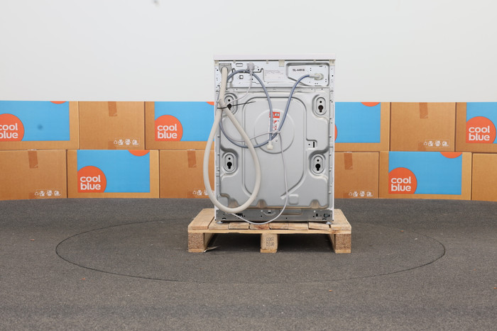 Siemens WG44B21AFG 