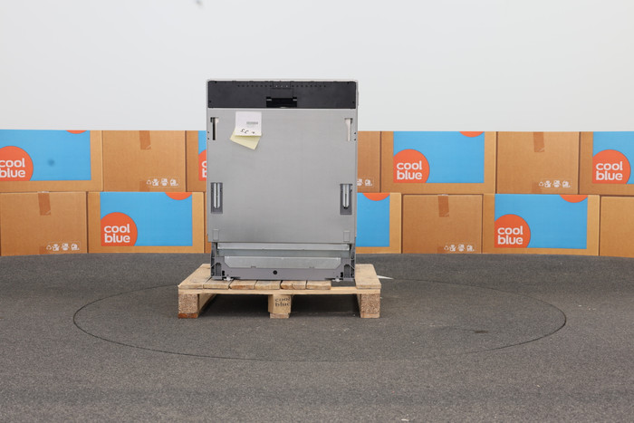 Siemens SN75ZX16CE 