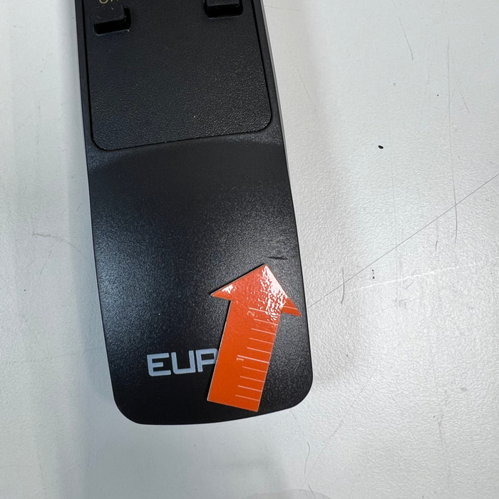 Eurom Outdoor Heatpanel RC 