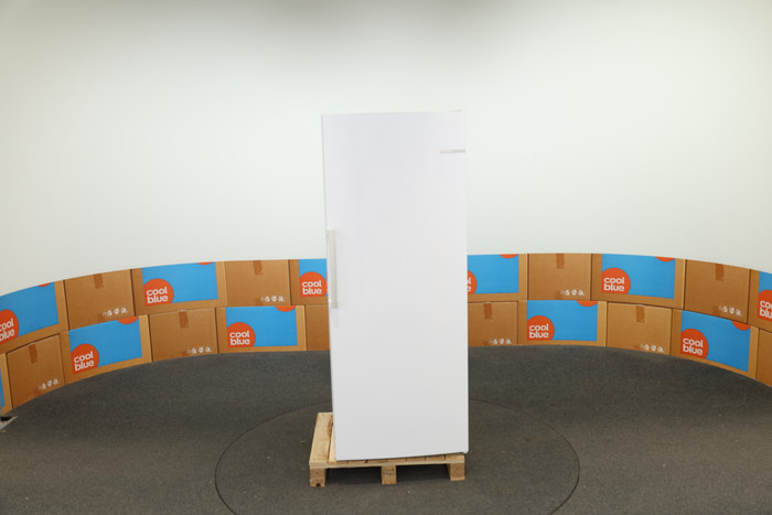 Bosch GSN54DWCV 