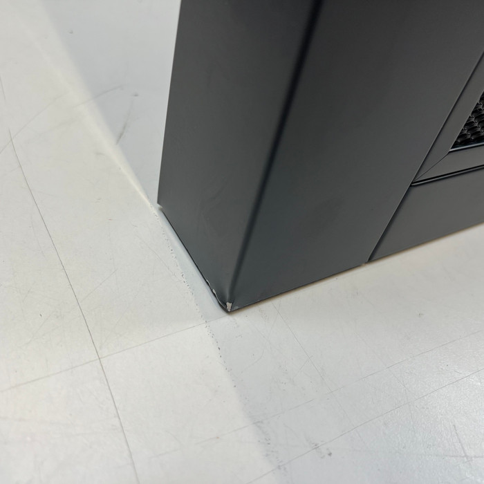 ETNA AB791ZT 