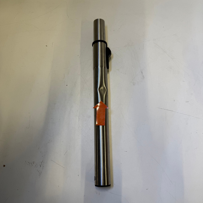 Numatic HVN-208 Hetty Next 