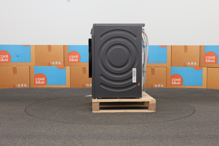 Bosch WGG244FNNL i-DOS 