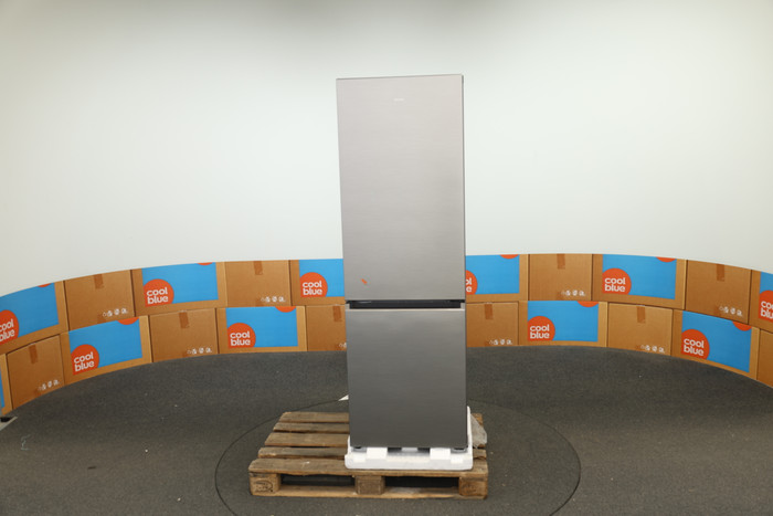 Samsung RB34C605CS9/EF 