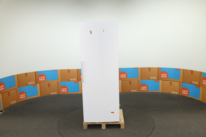 Bosch GSN58AWCP 