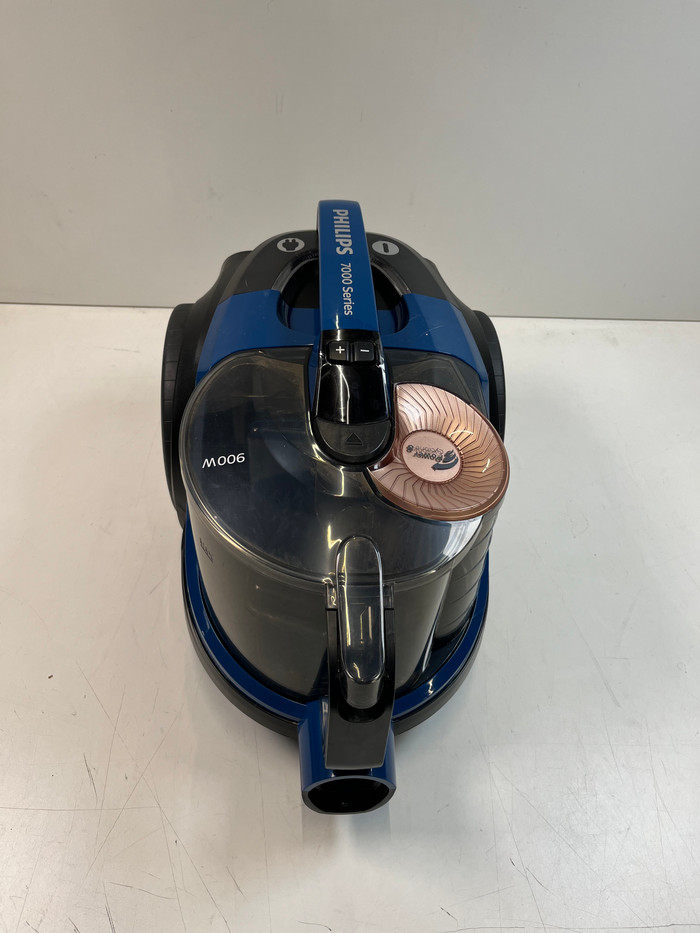 Philips FC9745/09 PowerPro Expert 